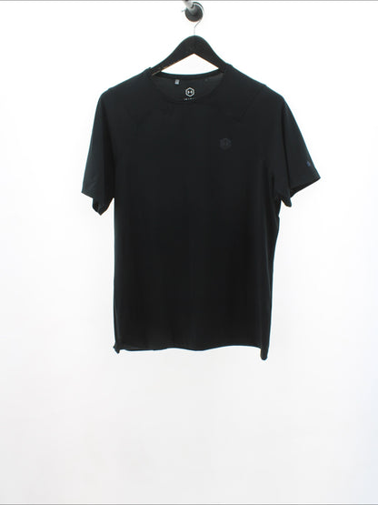 T-shirt Under Armour Rozmiar: L