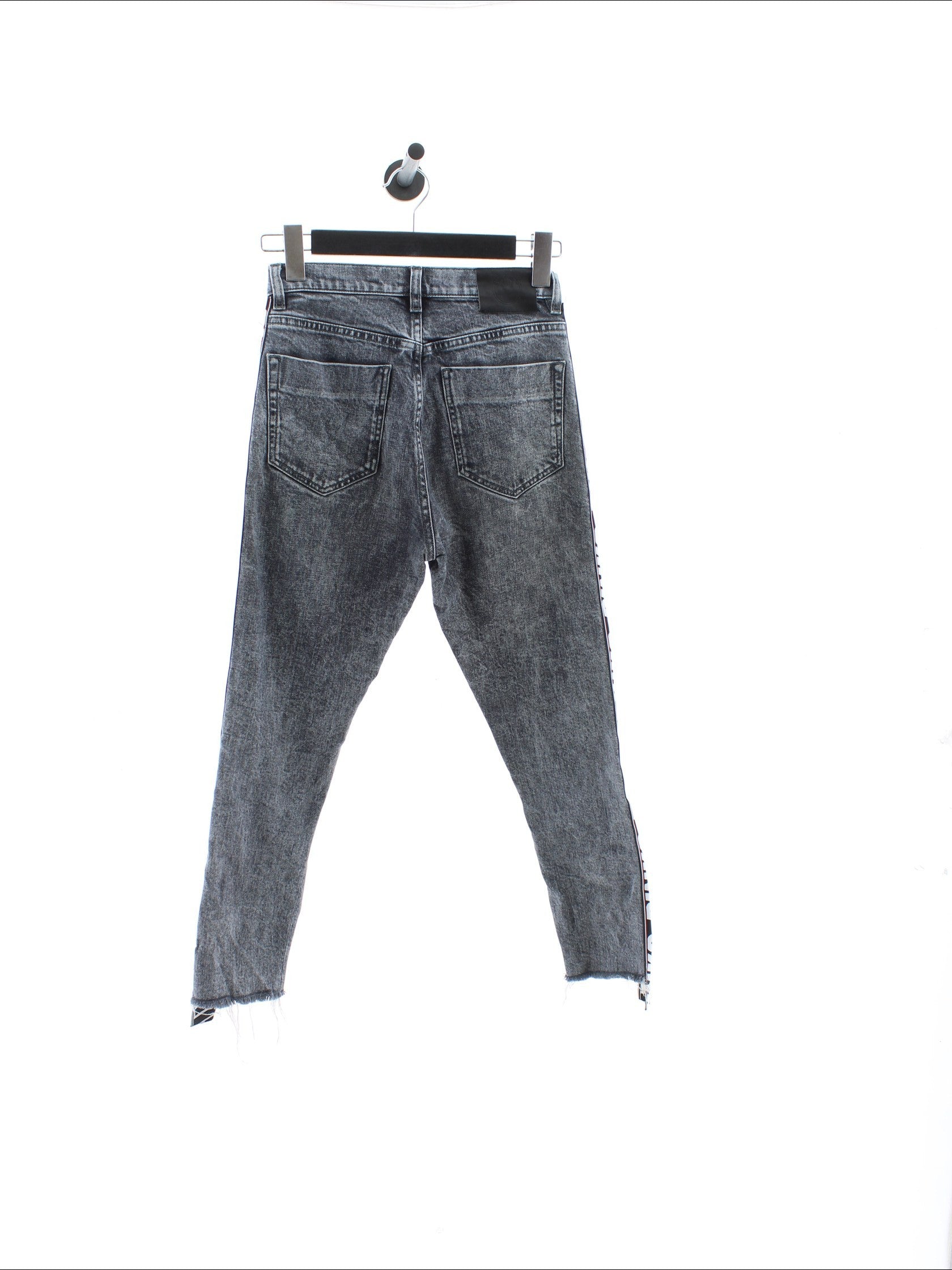 82473b9ac09dea6cab2d55c5ca1938ae