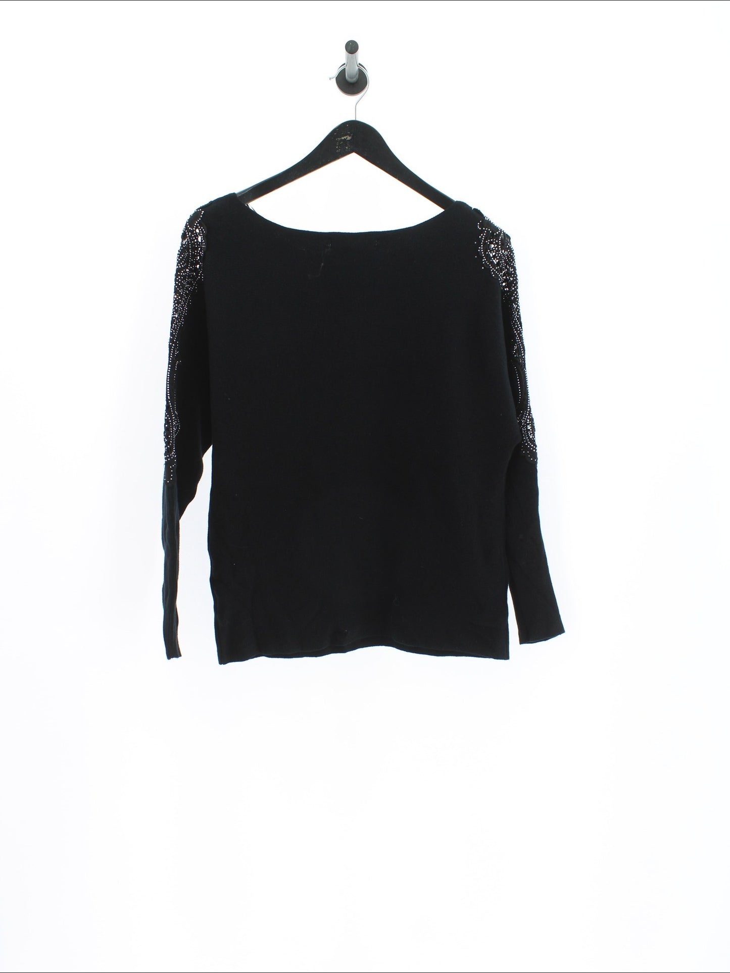 Sweter Lola Liza Rozmiar: M