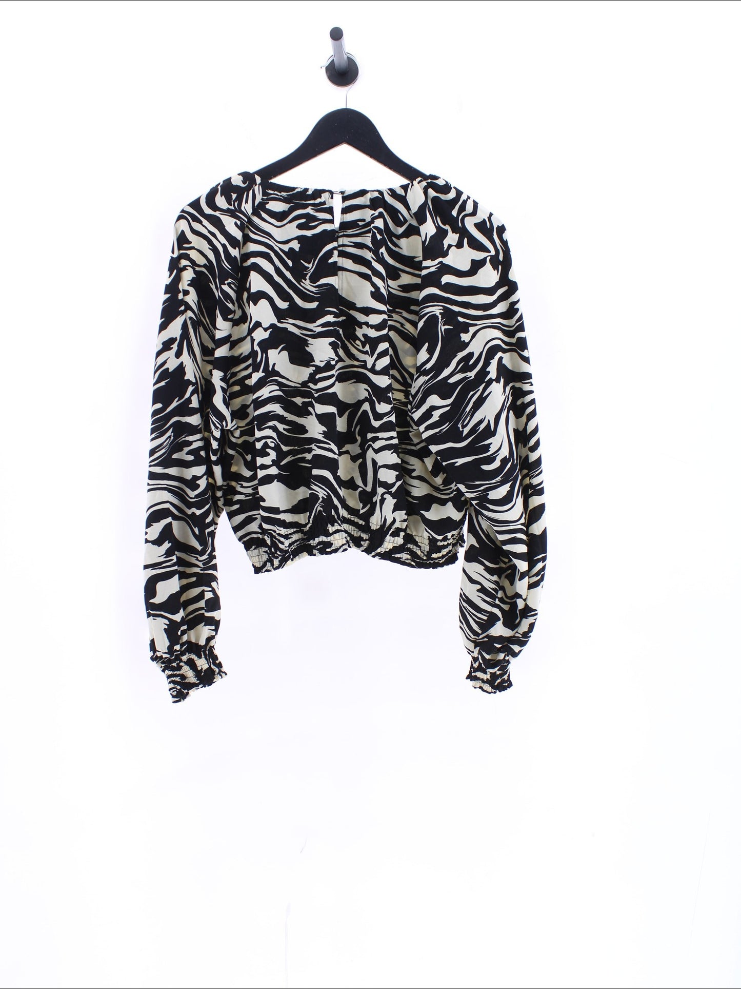 Bluzka H&M Rozmiar: XL