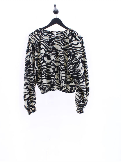 Bluzka H&M Rozmiar: XL