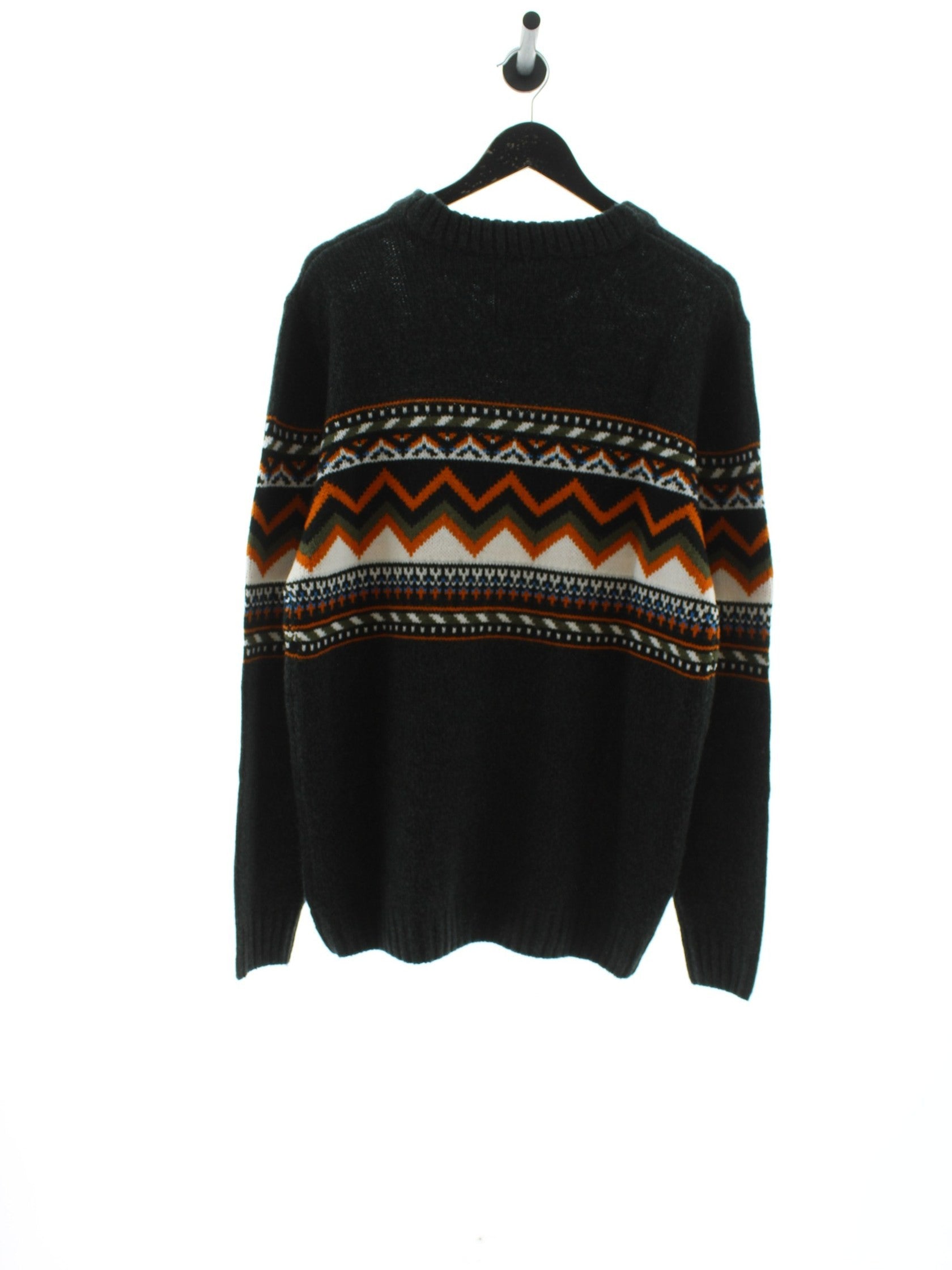 ff958d79114b51b22c2eea3e4f1fb249