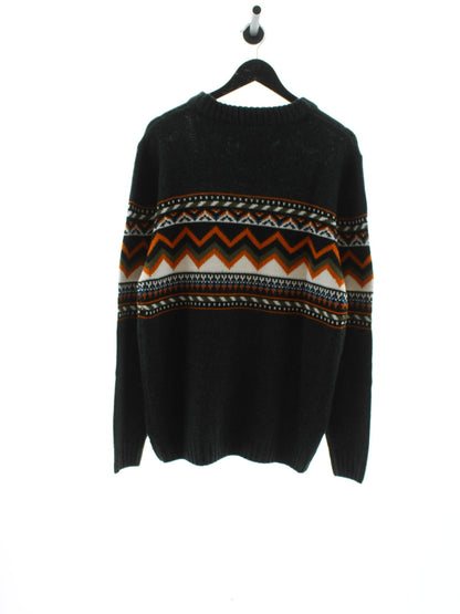 ff958d79114b51b22c2eea3e4f1fb249