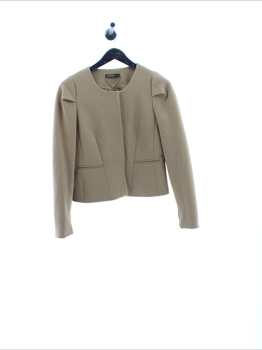 3a79d162e820f0ce5a652de1089a7df0