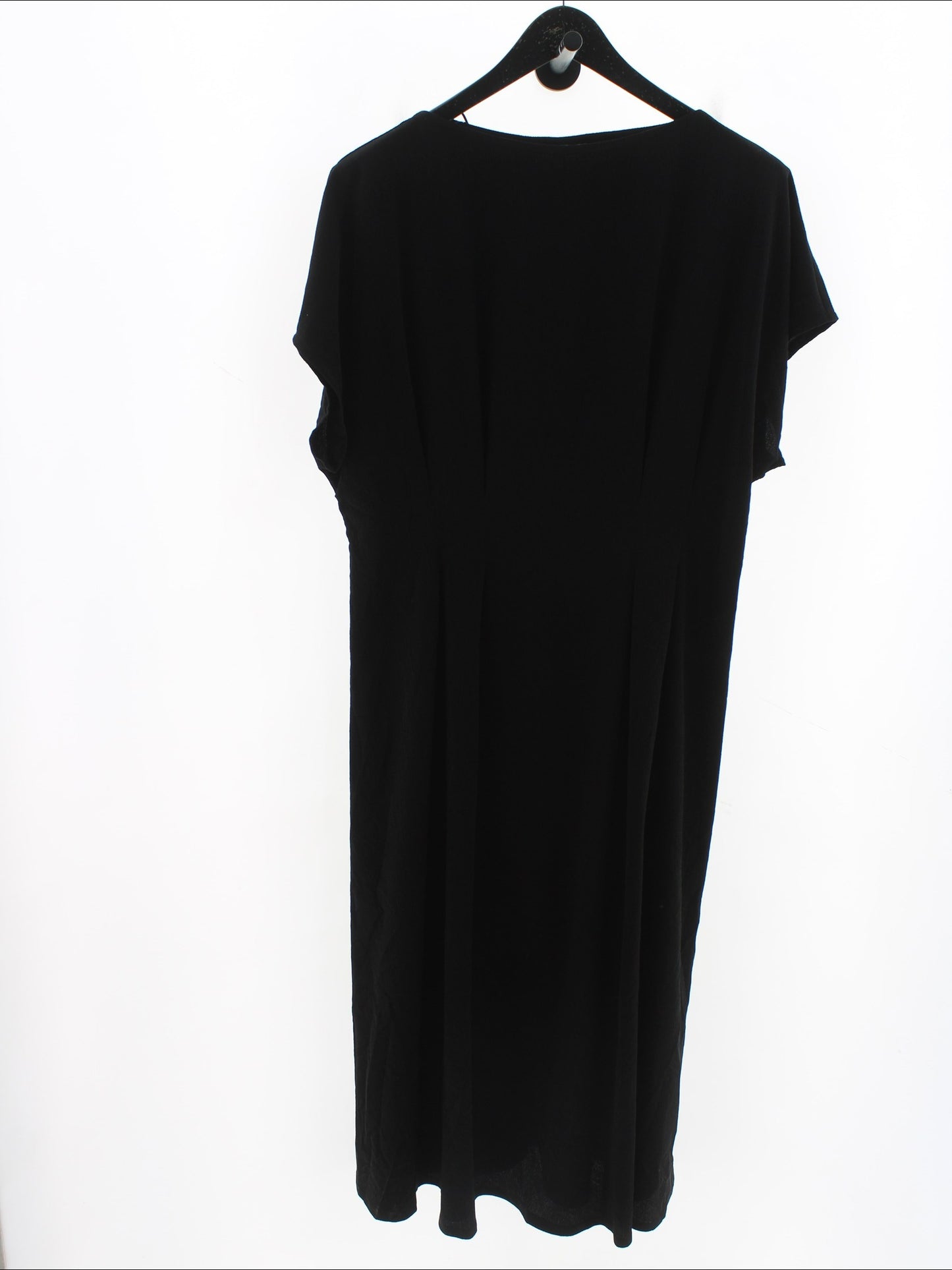 Sukienka H&M Rozmiar: L