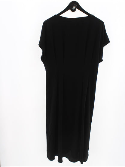 Sukienka H&M Rozmiar: L