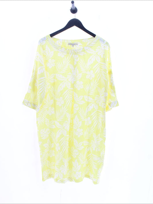 Sukienka  Rozmiar: 40