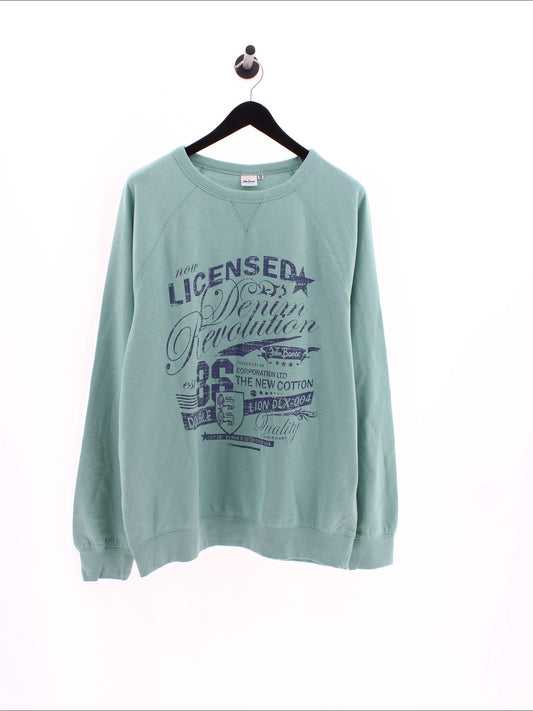 27aca38e1381c1791edb75869dcaedcb