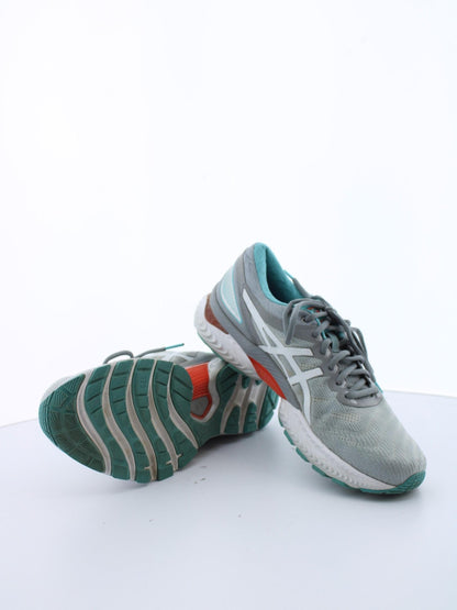 910e3b9f3bec9842375cd7d8bfce1894