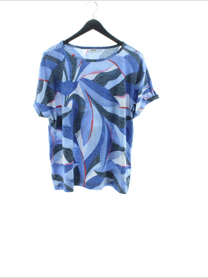 Bluzka Cecil Rozmiar: 2XL