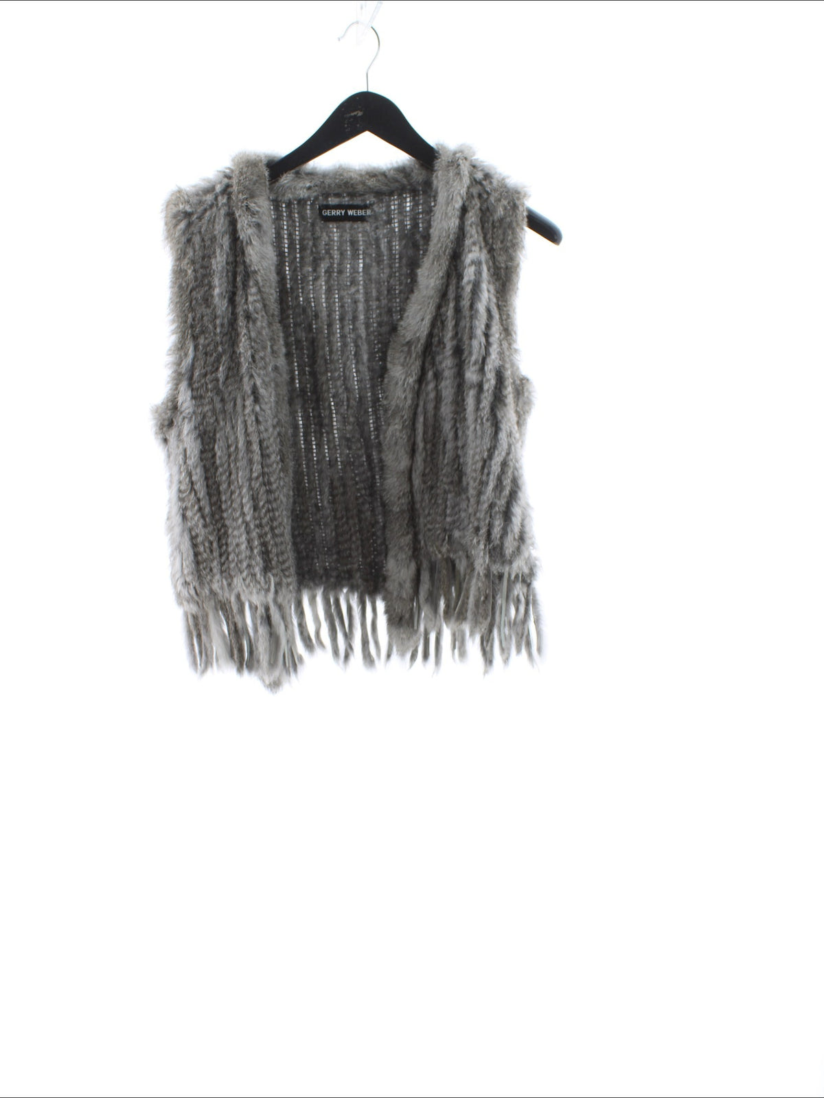 Futro Gerry Weber Rozmiar: M