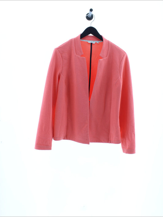 Żakiet Tom Tailor Rozmiar: 2XL