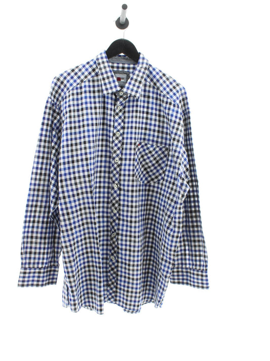 86833a19bf7810a27932cf5e3bb50a06