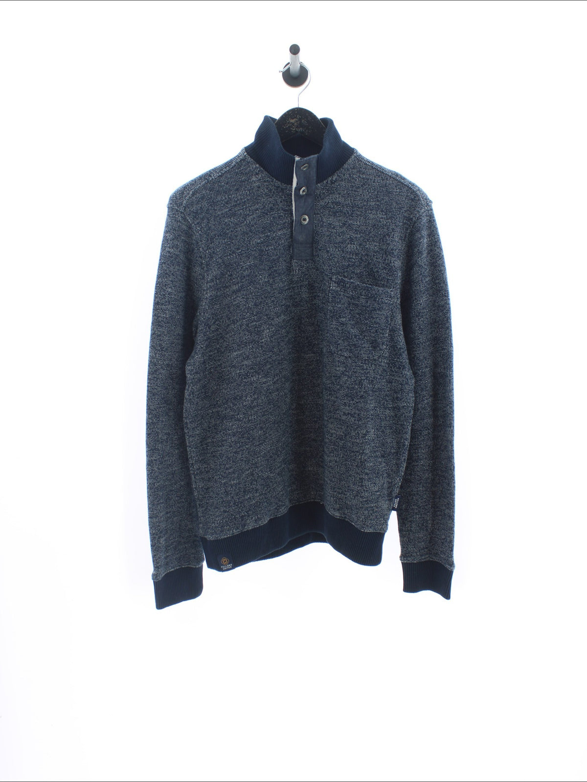 Sweter Rozmiar: M