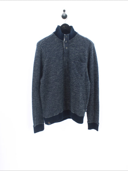Sweter Rozmiar: M