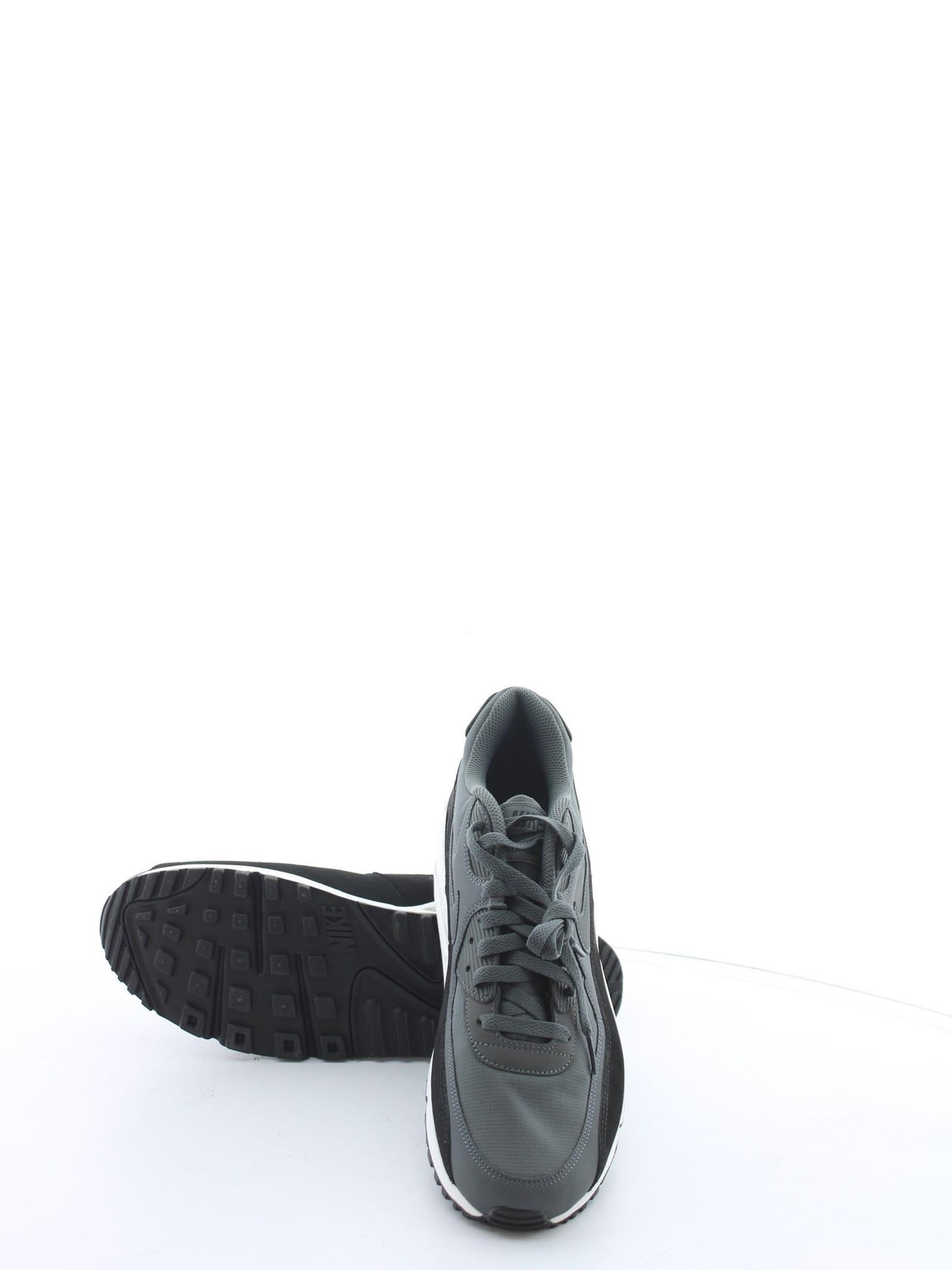 fa10373dcb47948ec2d45ab103a779a7