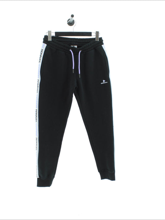 ac6e372c9d346eaba4de9f2aa11253d1