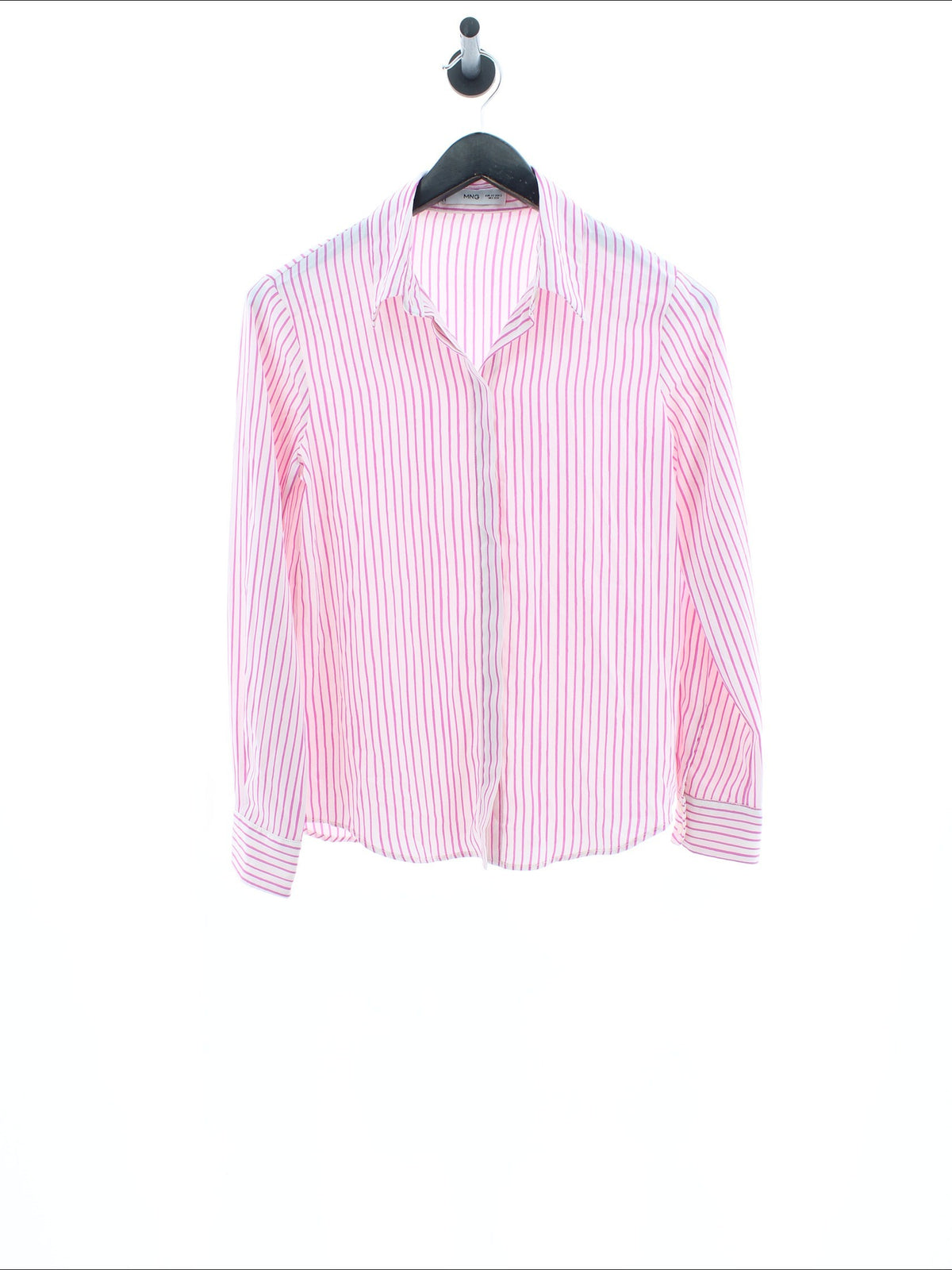 Bluzka Mango Rozmiar: XS