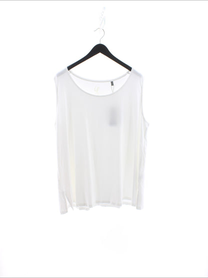 Bluza ULLA POPKEN Rozmiar: 56