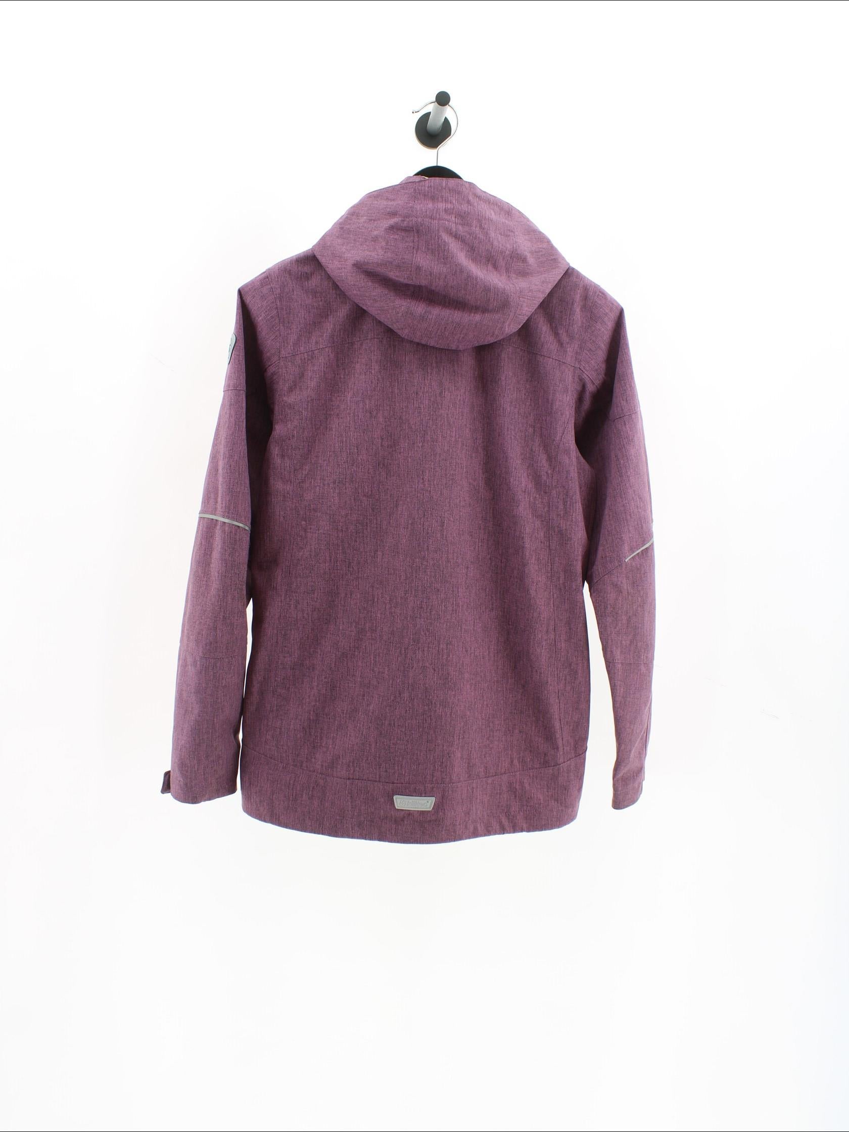 5cb0202ffbad6a8cc56f40a0af370351