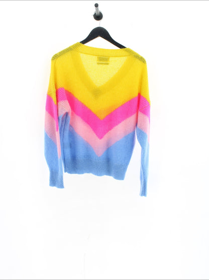Sweter ESSENTIEL ANTWERP Rozmiar: M