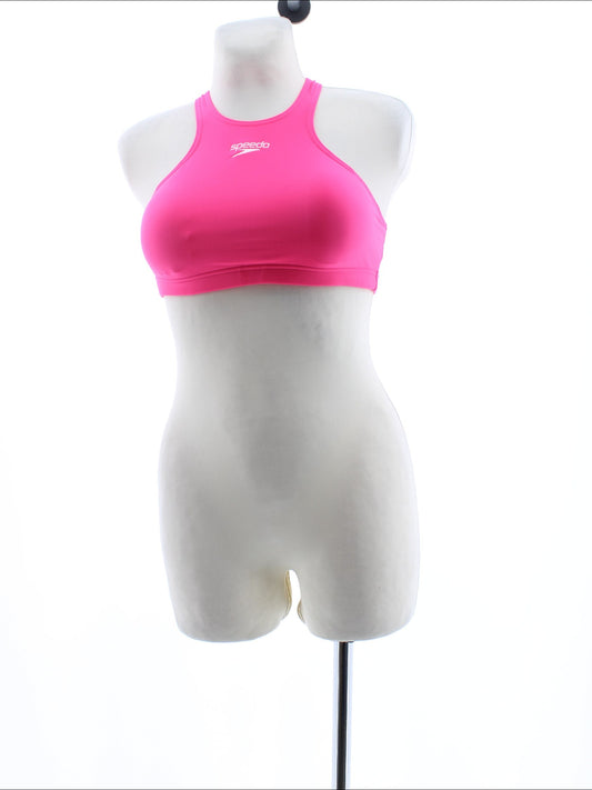 Stanik sportowy Speedo Rozmiar: 34