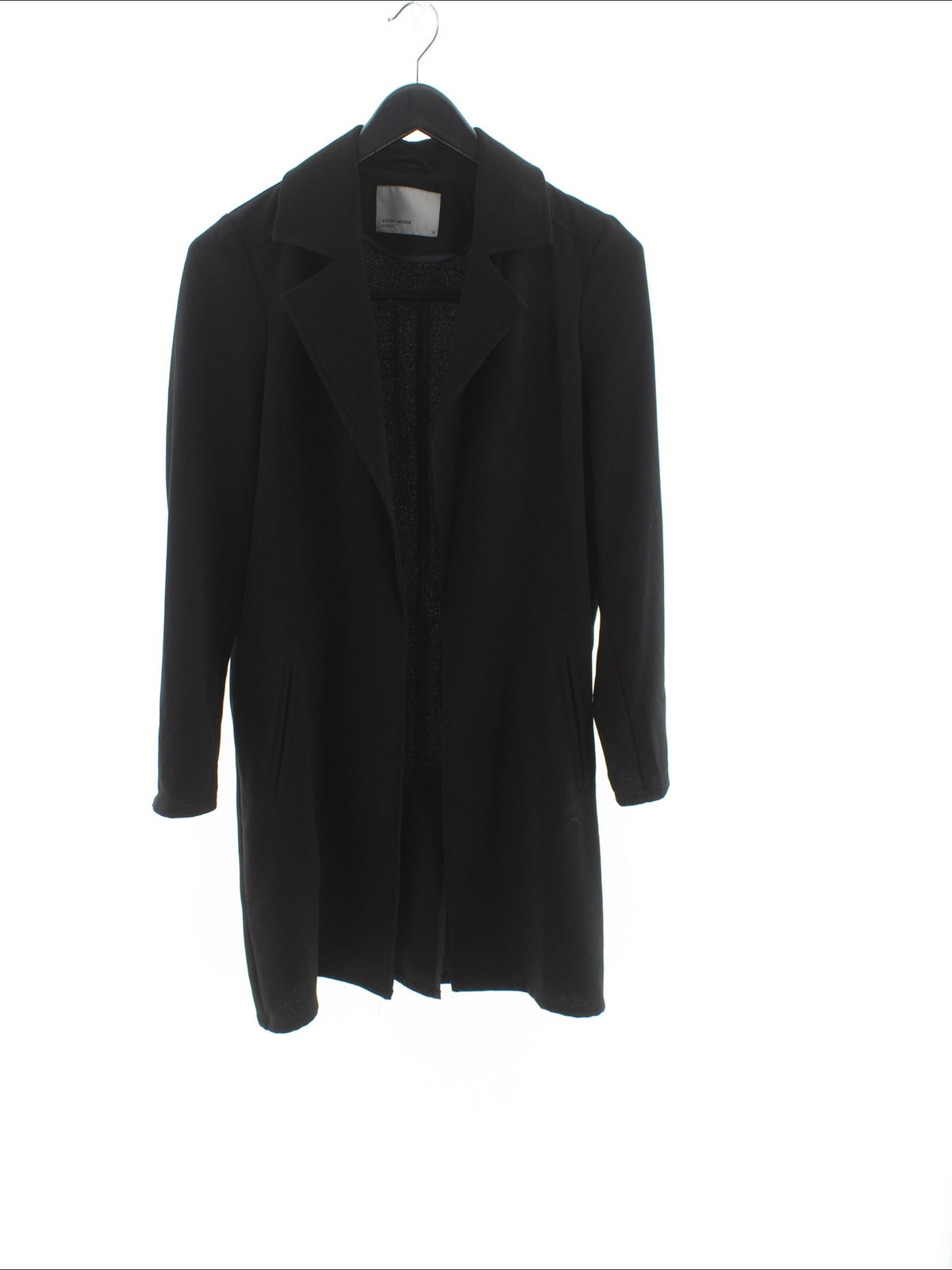 Płaszcz Vero Moda Rozmiar: XS