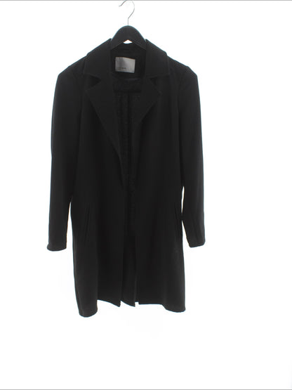 Płaszcz Vero Moda Rozmiar: XS