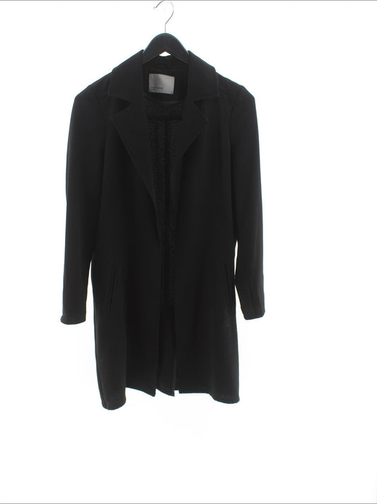 Płaszcz Vero Moda Rozmiar: XS