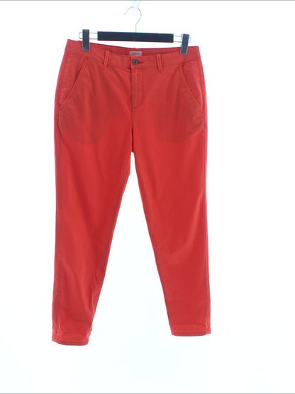 Spodnie Casual Esprit Rozmiar: W38/L30