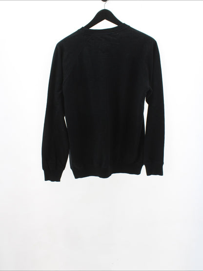 Bluza Nike Rozmiar: XL