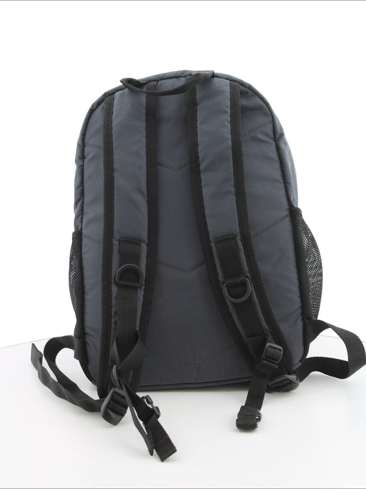 Plecak Eastpak Rozmiar: uniwersalny