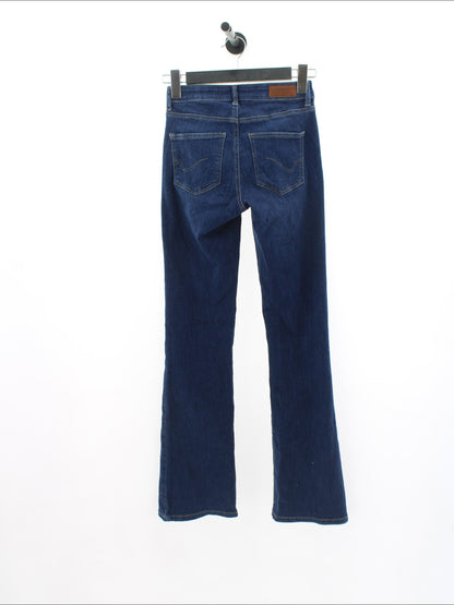 Spodnie jeans Only Rozmiar: XS