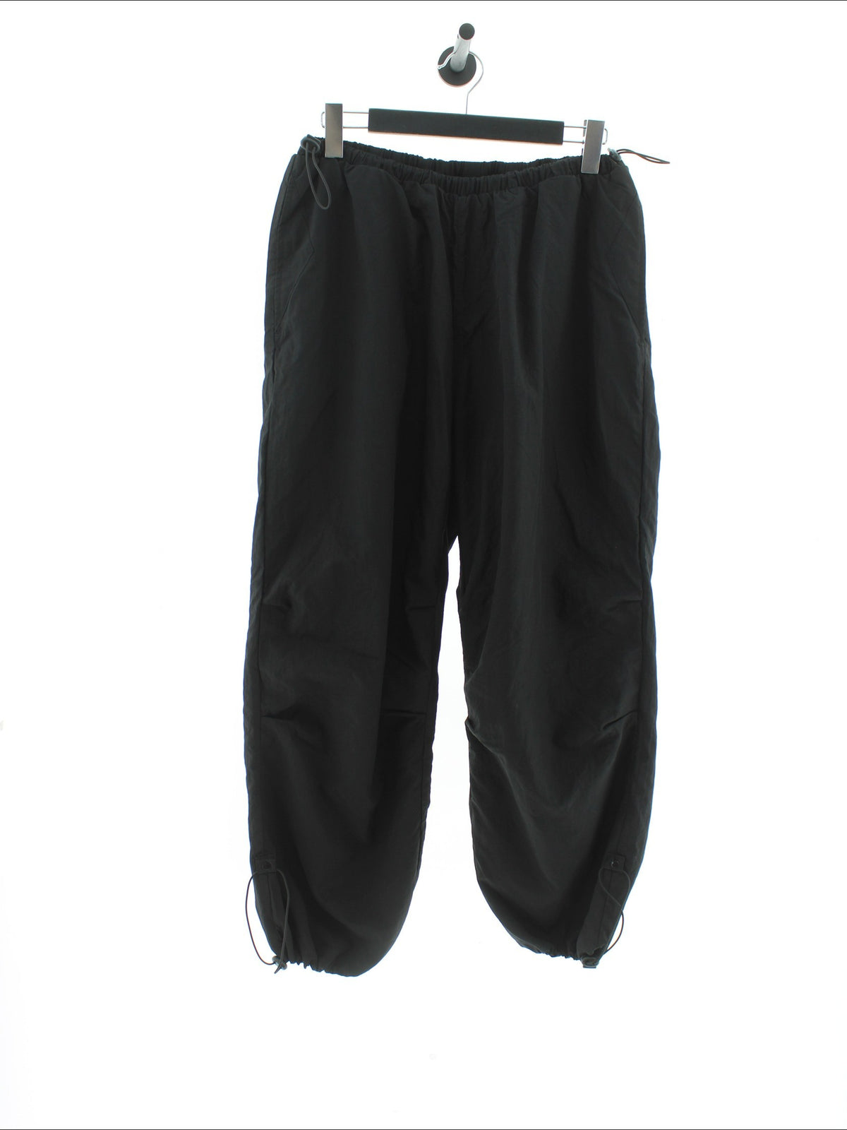 Spodnie Dresowe Urban Classics Rozmiar: L