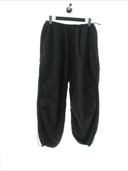 Spodnie Dresowe Urban Classics Rozmiar: L
