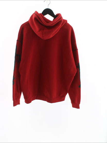 Bluza Rozmiar: L