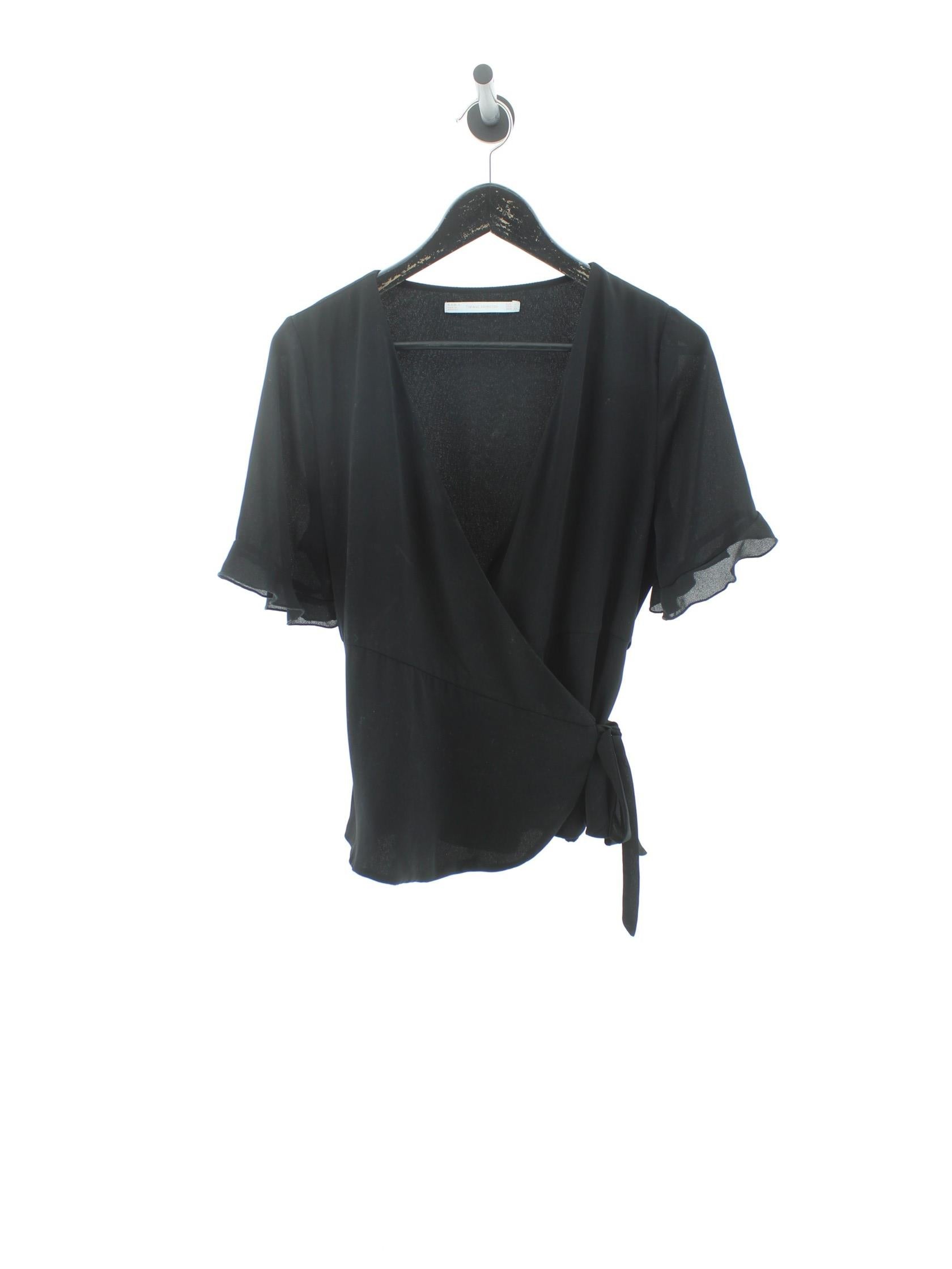 e0c3548772dbd989b113bca052d4cd52