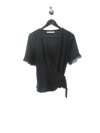 e0c3548772dbd989b113bca052d4cd52