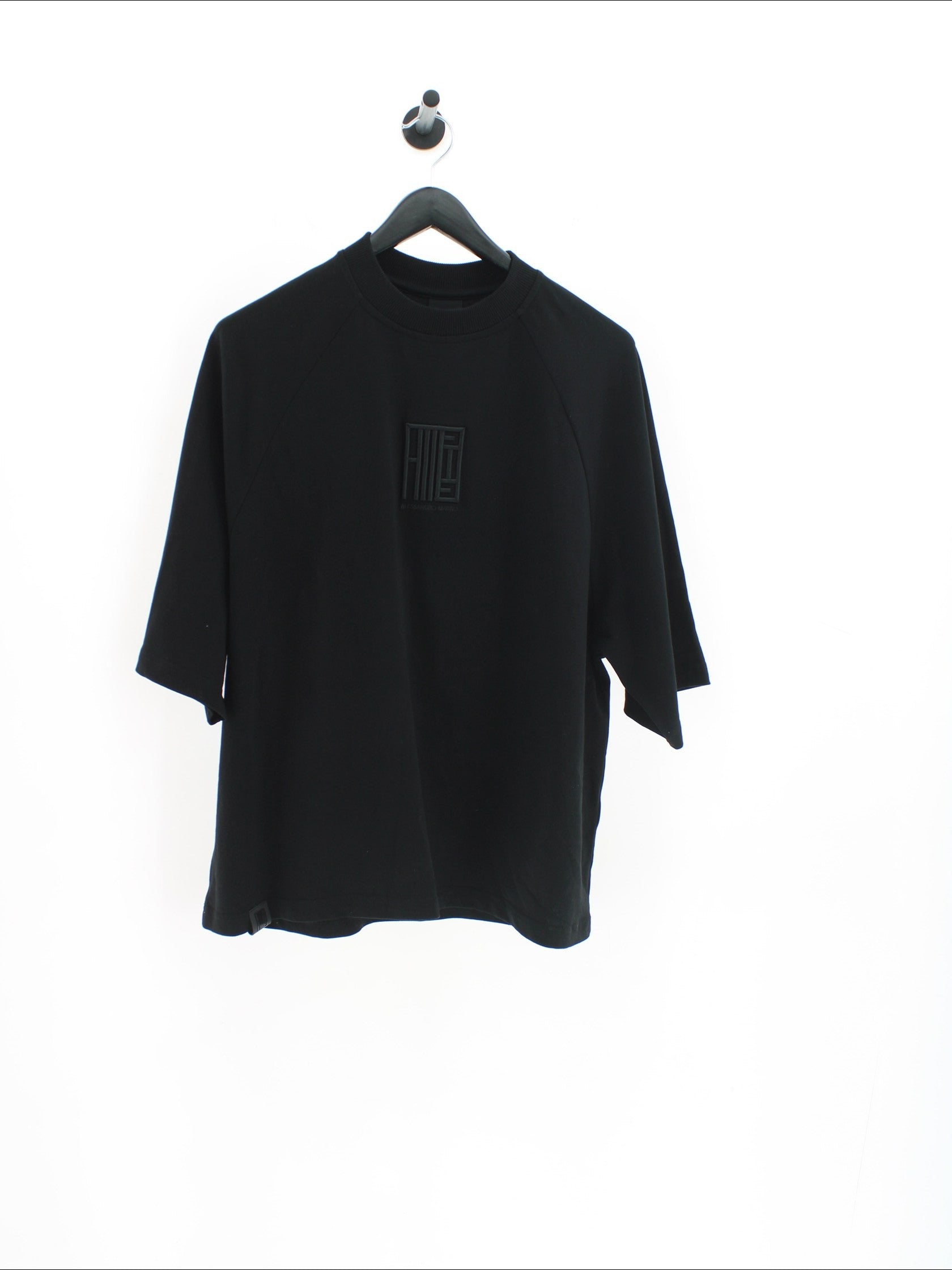 21a7535a5f48baf8b6a2051f307f8cea