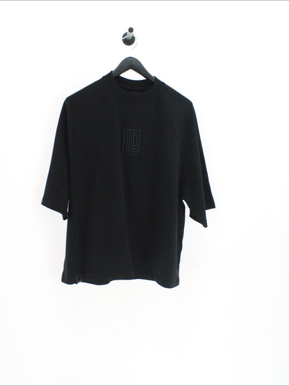 21a7535a5f48baf8b6a2051f307f8cea