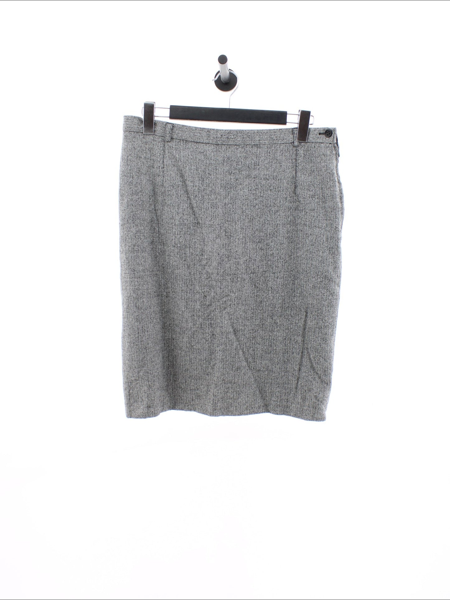 5e73fd6977858c15b5cdd11f8f049ecb