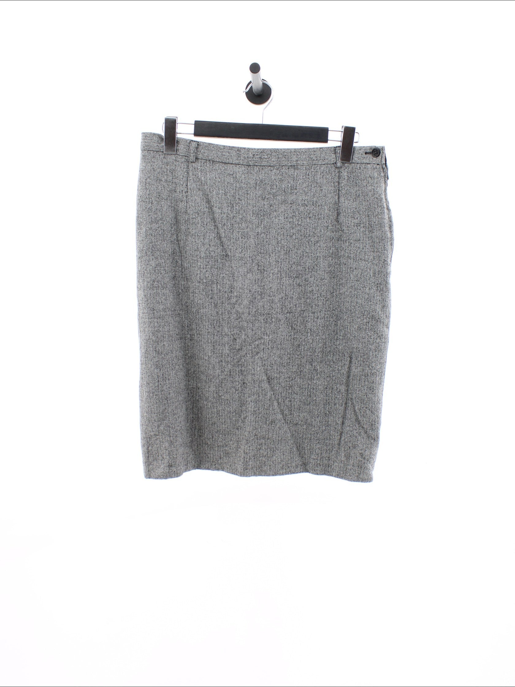 5e73fd6977858c15b5cdd11f8f049ecb