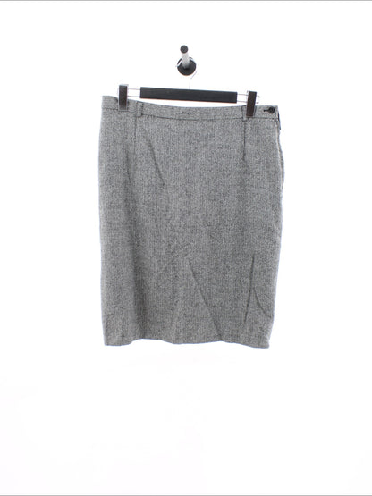 5e73fd6977858c15b5cdd11f8f049ecb