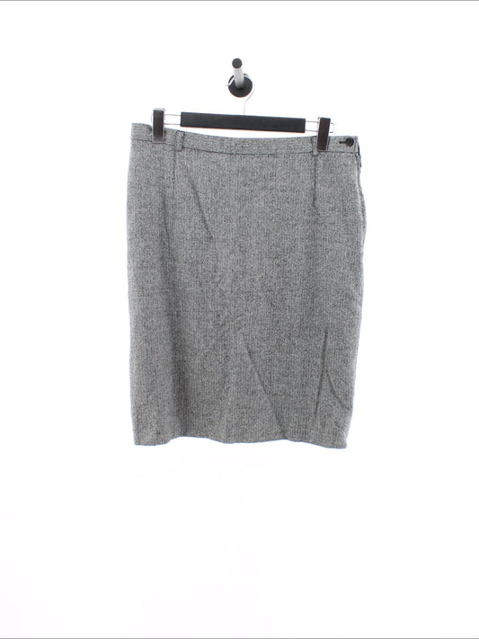 5e73fd6977858c15b5cdd11f8f049ecb