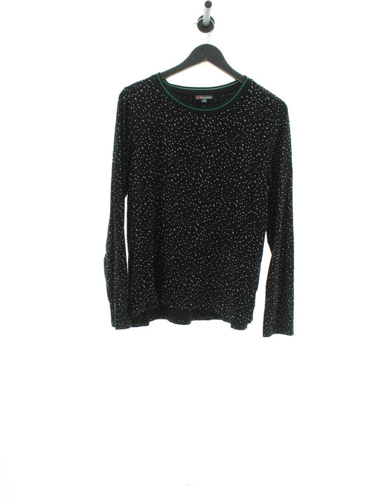 acd7aa7ac53e31634f607f200595f0a5