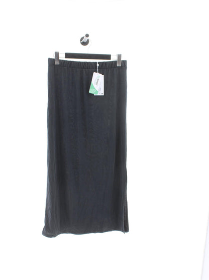 47e5276b8bbe56eb45dfe15cc0770350