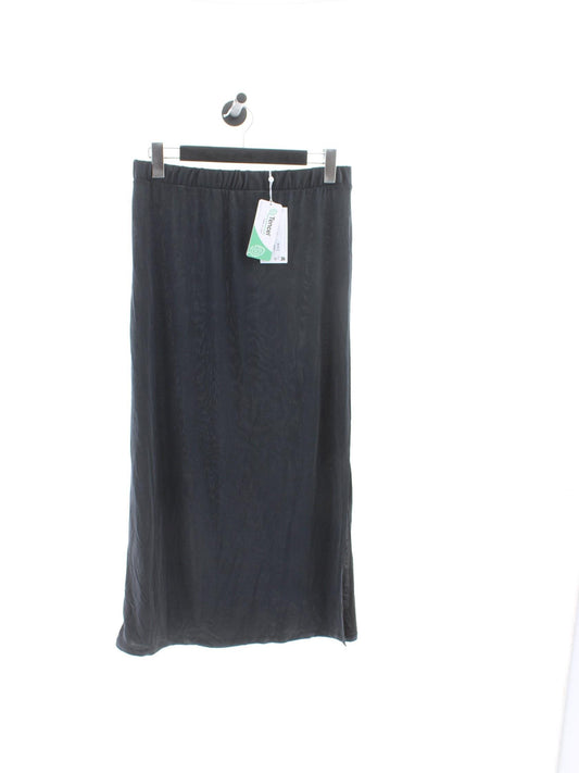 47e5276b8bbe56eb45dfe15cc0770350