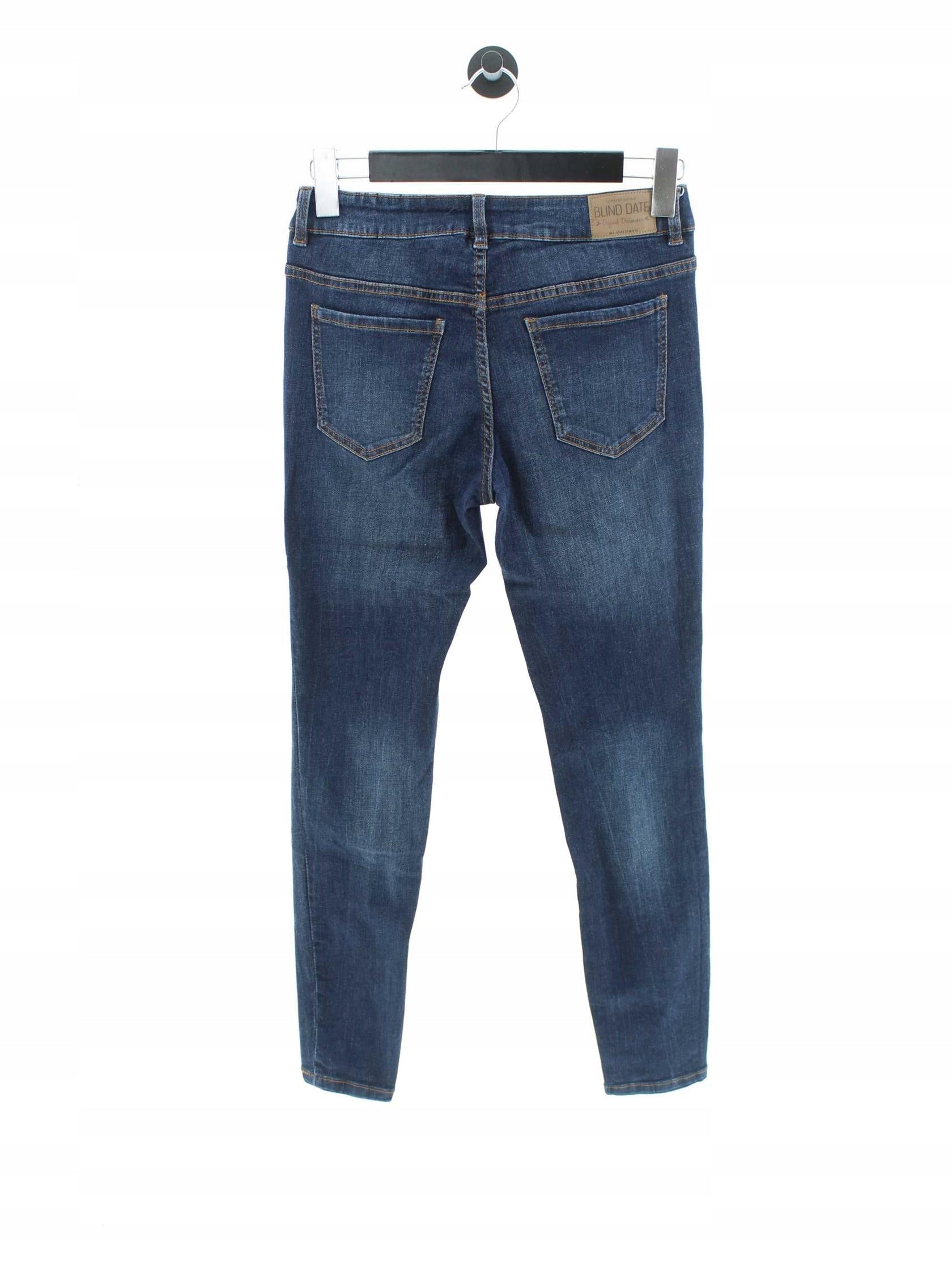 98b9ed060de3579193f9baf0d96ebd36