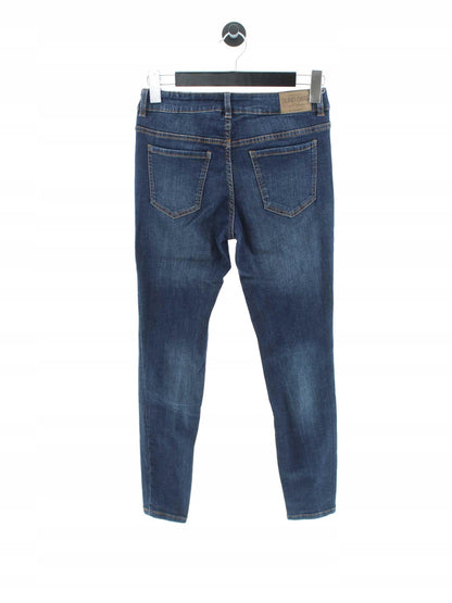 98b9ed060de3579193f9baf0d96ebd36