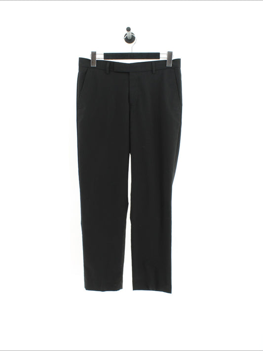 a8e40a73b5f196ac5d0e606cba9e05c3